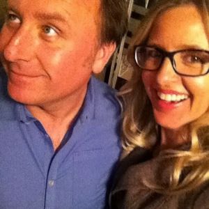 Meet your Posher, Marnie